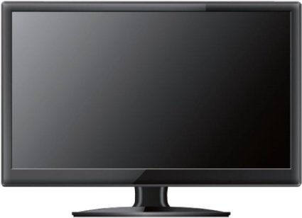 ACER X263W DRIVERS FOR PC ACER X263W WINDOWS 7 DRIVERS DOWNLOAD (2019)